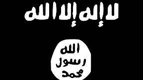 Smrtonosni napad na ISIL